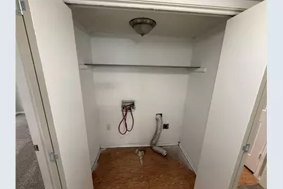 9601 Forest Lane #414, Dallas, TX 75243 - Photo 11