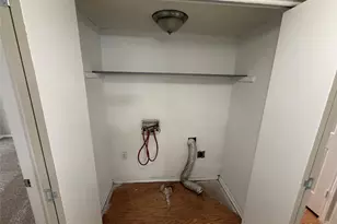 9601 Forest Ln, Dallas, TX 75243 - Photo 11