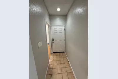 9601 Forest Lane #414, Dallas, TX 75243 - Photo 7