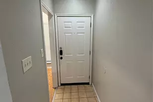 9601 Forest Ln, Dallas, TX 75243 - Photo 7