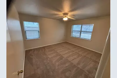 1222 Brookhollow Drive, Irving, TX 75061 - Photo 7