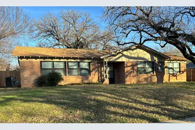 1222 Brookhollow Drive, Irving, TX 75061 - Photo 1