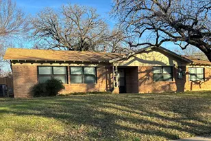 1222 Brookhollow Dr, Irving, TX 75061 - Photo 1