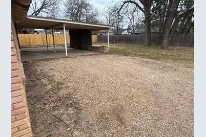 1222 Brookhollow Drive, Irving, TX 75061 - Photo 11