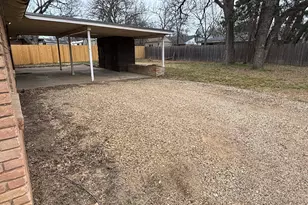 1222 Brookhollow Dr, Irving, TX 75061 - Photo 11