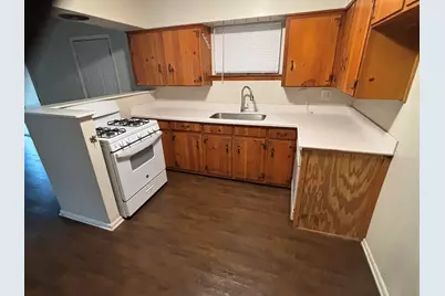 1222 Brookhollow Drive, Irving, TX 75061 - Photo 5