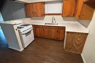 1222 Brookhollow Dr, Irving, TX 75061 - Photo 5