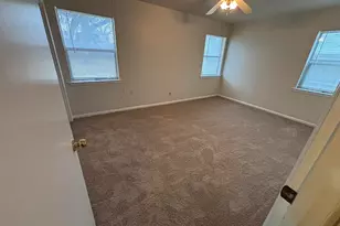 1222 Brookhollow Dr, Irving, TX 75061 - Photo 9