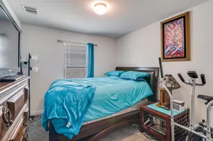 4204 Bullock Ln, Forney, TX 75126 - Photo 15