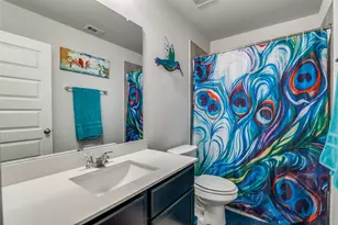 4204 Bullock Ln, Forney, TX 75126 - Photo 17