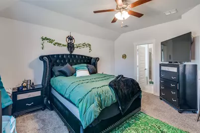 4204 Bullock Lane, Forney, TX 75126 - Photo 19