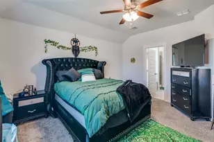 4204 Bullock Ln, Forney, TX 75126 - Photo 19