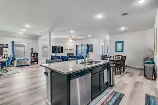 4204 Bullock Ln, Forney, TX 75126 - Photo 9