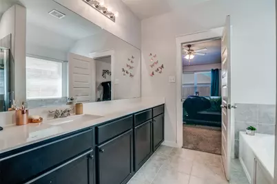 4204 Bullock Lane, Forney, TX 75126 - Photo 23