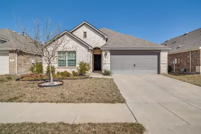4204 Bullock Lane, Forney, TX 75126 - Photo 1