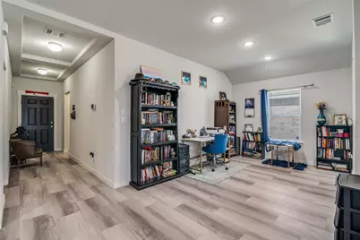 4204 Bullock Lane, Forney, TX 75126 - Photo 3