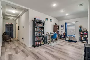 4204 Bullock Ln, Forney, TX 75126 - Photo 3