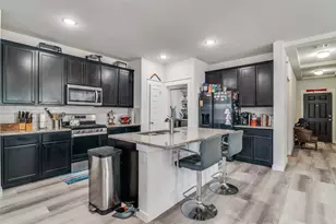 4204 Bullock Ln, Forney, TX 75126 - Photo 11