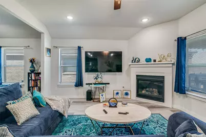 4204 Bullock Lane, Forney, TX 75126 - Photo 5