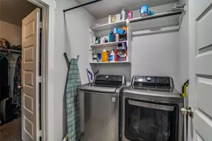 4204 Bullock Ln, Forney, TX 75126 - Photo 21