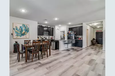 4204 Bullock Lane, Forney, TX 75126 - Photo 13