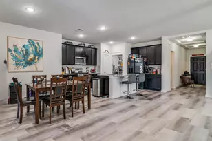 4204 Bullock Ln, Forney, TX 75126 - Photo 13