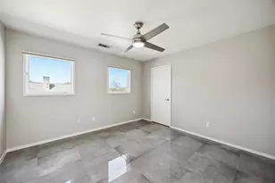 7030 Blackwood Dr, Dallas, TX 75231 - Photo 17