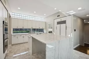 7030 Blackwood Dr, Dallas, TX 75231 - Photo 7