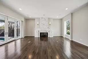 7030 Blackwood Dr, Dallas, TX 75231 - Photo 5