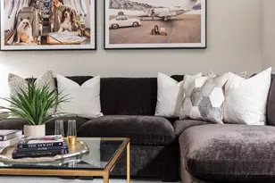 4001 Linear Dr, Celina, TX 75078 - Photo 27