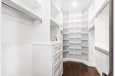 4001 Linear Drive, Celina, TX 75078 - Photo 7