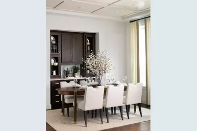 4001 Linear Drive, Celina, TX 75078 - Photo 21