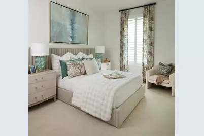 4001 Linear Drive, Celina, TX 75078 - Photo 23