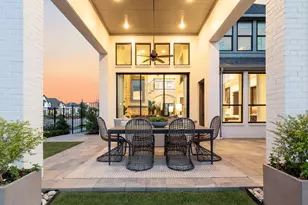 4001 Linear Dr, Celina, TX 75078 - Photo 31