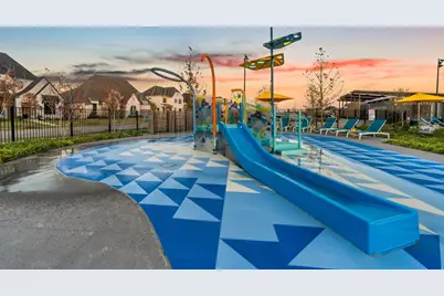 4001 Linear Drive, Celina, TX 75078 - Photo 39