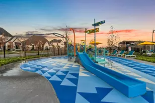 4001 Linear Dr, Celina, TX 75078 - Photo 39