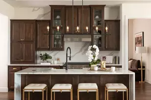 4001 Linear Dr, Celina, TX 75078 - Photo 3