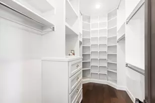 4001 Linear Dr, Celina, TX 75078 - Photo 15