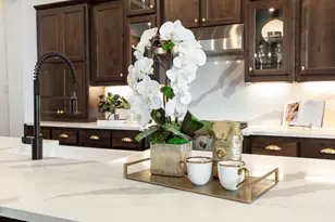 4001 Linear Dr, Celina, TX 75078 - Photo 5