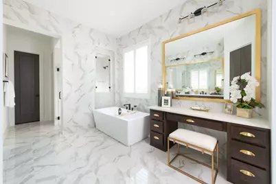 4001 Linear Drive, Celina, TX 75078 - Photo 13