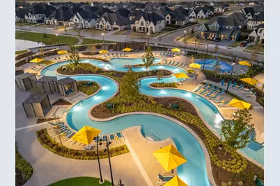 4001 Linear Drive, Celina, TX 75078 - Photo 37