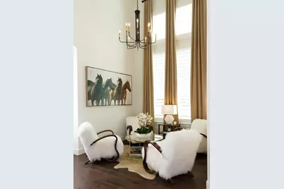 4001 Linear Drive, Celina, TX 75078 - Photo 19