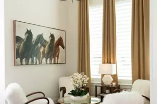 4001 Linear Dr, Celina, TX 75078 - Photo 19