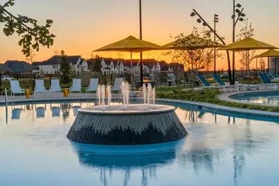 4001 Linear Drive, Celina, TX 75078 - Photo 35