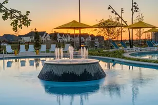 4001 Linear Dr, Celina, TX 75078 - Photo 35