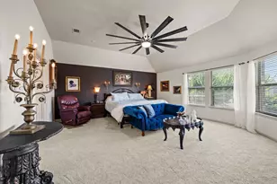 3917 Autumn Ln, Bedford, TX 76021 - Photo 21