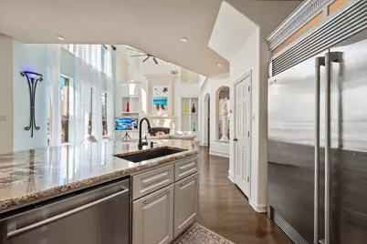 3917 Autumn Lane, Bedford, TX 76021 - Photo 15