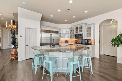 3917 Autumn Lane, Bedford, TX 76021 - Photo 17