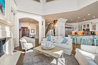 3917 Autumn Lane, Bedford, TX 76021 - Photo 13