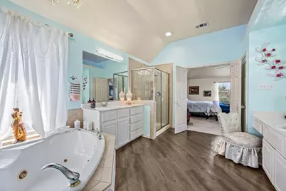 3917 Autumn Lane, Bedford, TX 76021 - Photo 23